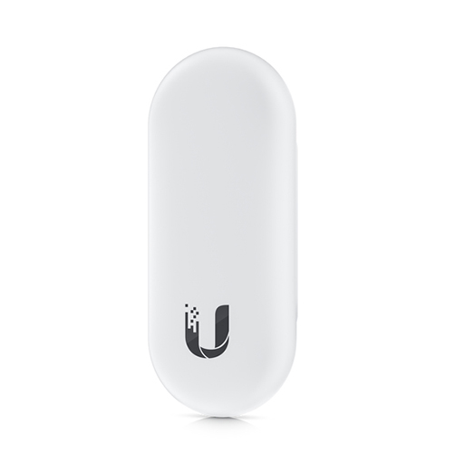 You Recently Viewed Ubiquiti UA-Reader Lite UniFi Access Reader Lite Image